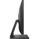 Монітор Philips 242B9TL/00