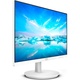 Монітор Philips 241V8AW/00