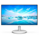 Монітор Philips 241V8AW/00