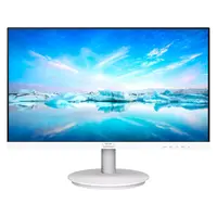 Монітор Philips 241V8AW/00