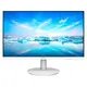 Монітор Philips 241V8AW/00