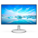 Монітор Philips 241V8AW/00