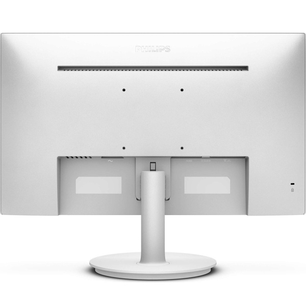 Монітор Philips 241V8AW/00