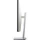 Монитор Dell 27" S2722DC (210-BBRR) IPS Silver/Black
