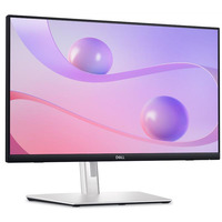 Монiтор Dell 23.8" P2424HT (210-BHSK) IPS Black