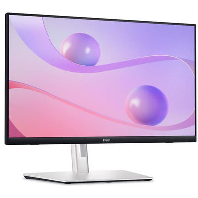 Монитор Dell 23.8" P2424HT (210-BHSK) IPS Black