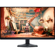 Монітор DELL 27" AW2724DM HDMI, 2xDP, USB, Fast IPS, 2560x1440, 180Hz, 1ms, sRGB 100%, G-SYNC, FreeSync, Pivot, HDR600