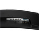 Монітор Asus 34" VG34VQL1B VA Black Curved