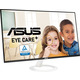 Монітор Asus 27" VZ27EHF-W (90LM07B0-B02470) IPS White 100Hz
