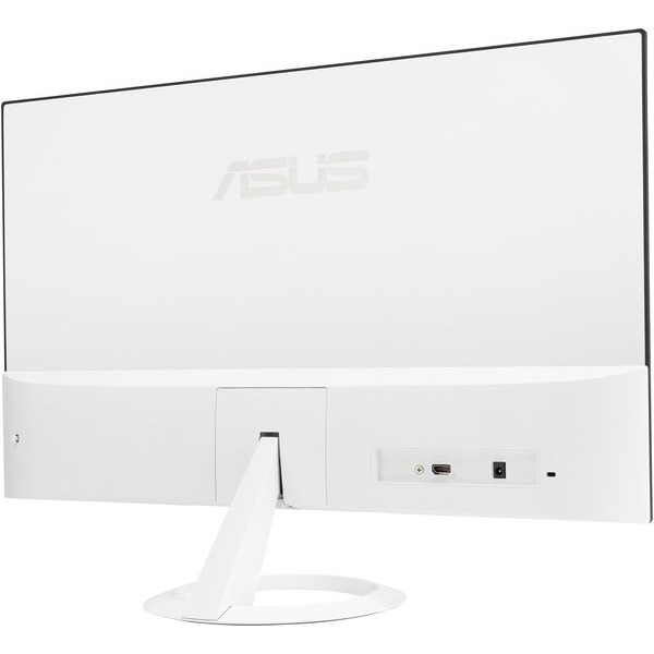 Монітор Asus 27 VZ27EHF-W (90LM07B0-B02470) IPS White 100Hz