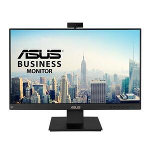 Монітор Asus 23.8" BE24EQK (90LM05M1-B08370) IPS Black