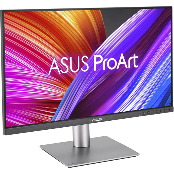 Монітор 23.8" ASUS ProArt PA24ACRV (90LM08Y0-B01M70)
