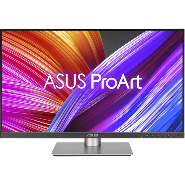 Монітор 23.8" ASUS ProArt PA24ACRV (90LM08Y0-B01M70)