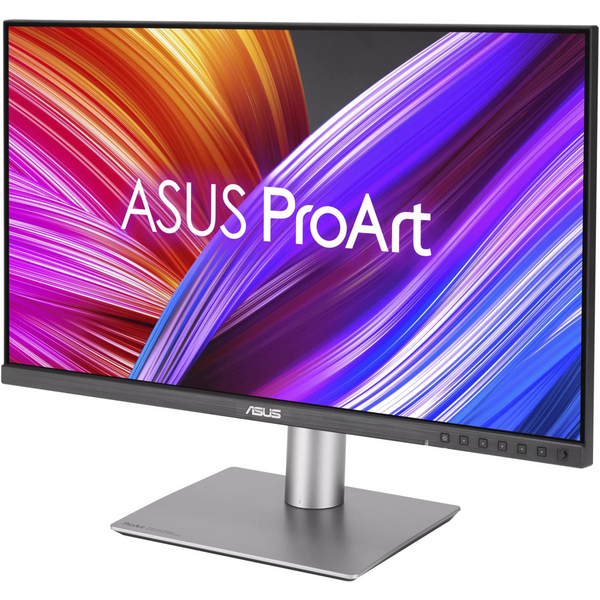 Монітор 23.8" ASUS ProArt PA24ACRV (90LM08Y0-B01M70)