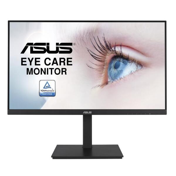 Монитор 23.8 ASUS VA24DQSB