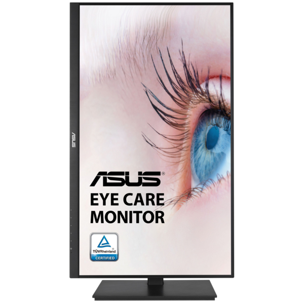 Монитор 23.8 ASUS VA24DQSB