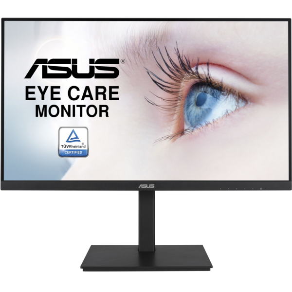Монитор 23.8 ASUS VA24DQSB