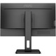 Монітор 27" AOC u27P2