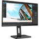 Монітор 27" AOC u27P2