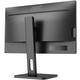 Монітор 27" AOC u27P2