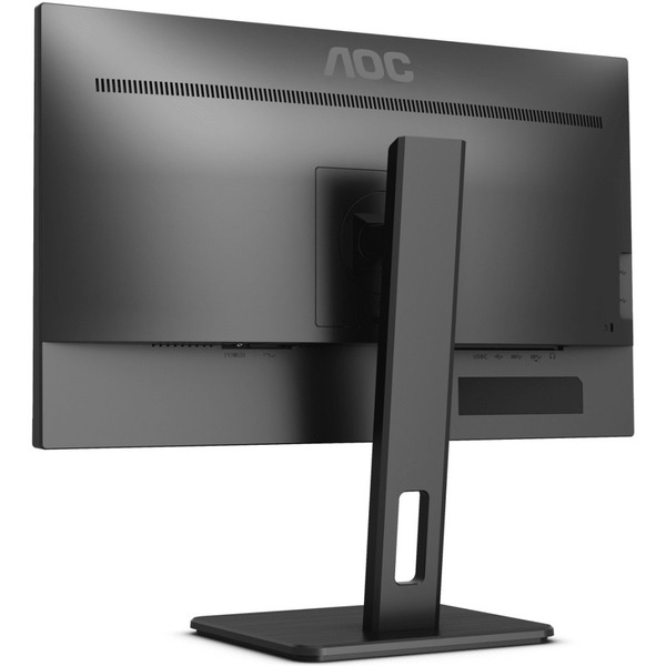 Монітор 27" AOC u27P2