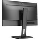 Монітор 27" AOC u27P2