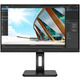 Монітор 27" AOC u27P2
