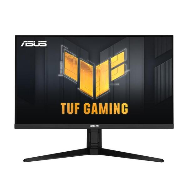 Монитор Asus 31.5 VG32AQL1A (90LM07L0-B03370) IPS Черный