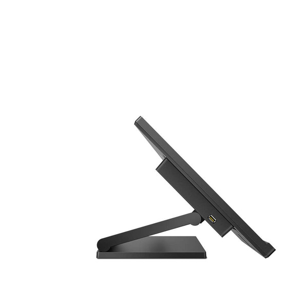 Монiтор TFT PHILIPS 21.5" 222B1TC/00 IPS 75Hz 10*Touch HDMI DP USB MM