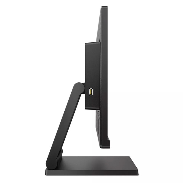 Монiтор TFT PHILIPS 21.5" 222B1TC/00 IPS 75Hz 10*Touch HDMI DP USB MM