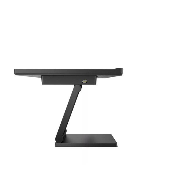 Монітор 23.8" Philips 242B1TC/00