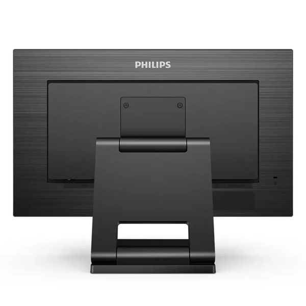Монітор 23.8" Philips 242B1TC/00