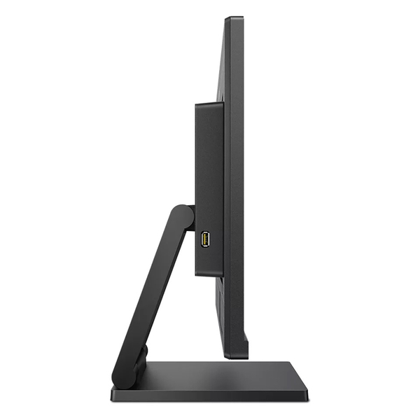 Монітор 23.8" Philips 242B1TC/00