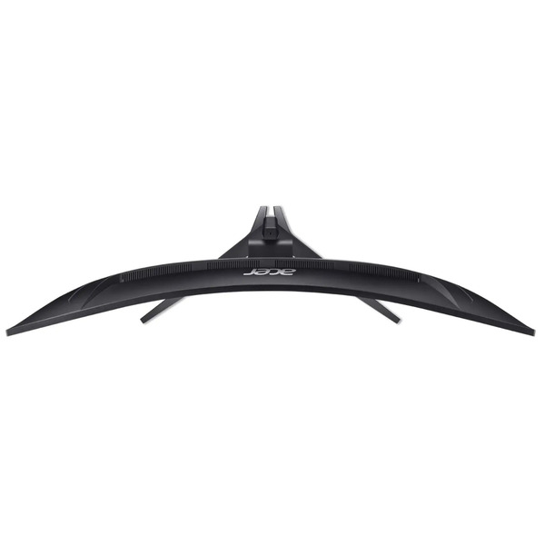 Монiтор 44.5 Acer XZ452CUVbemiiphuzx (UM.MX2EE.V01) Black