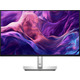 Монiтор Dell 23.8" P2425H (210-BMFF) IPS Black 100Hz