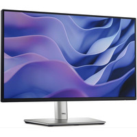 Монітор DELL 21.5" P2225H