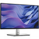 Монітор DELL 21.5" P2225H