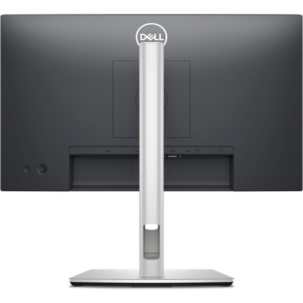 Монітор DELL 21.5" P2225H
