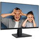 Монітор MSI 24.5" Pro MP251 IPS Black