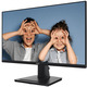 Монітор MSI 24.5" Pro MP251 IPS Black