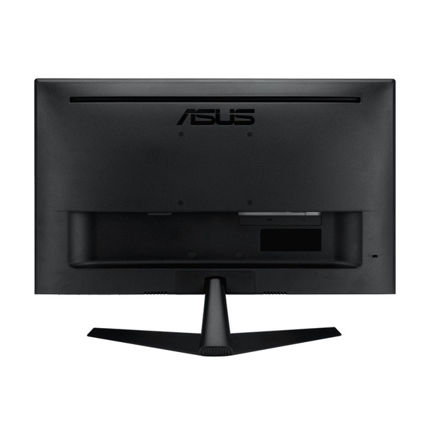Монитор Asus 27 VY279HF (90LM06D3-B01170) IPS Черный 100Гц