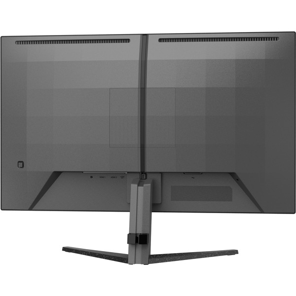 Монiтор TFT PHILIPS 27" Evnia 27M2N3500NL/00