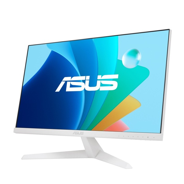 Монитор Asus 90LM06A4-B03A70