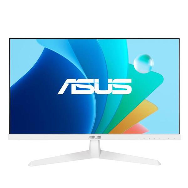 Монитор Asus 90LM06A4-B03A70