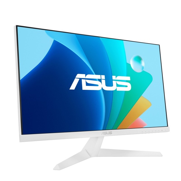 Монитор Asus 90LM06A4-B03A70