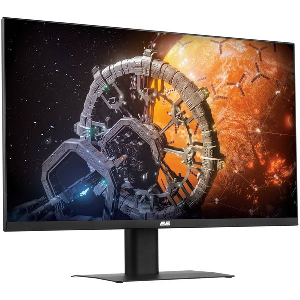 Монітор 23.8 2E F2422B (2E-F2422B-01.UA)