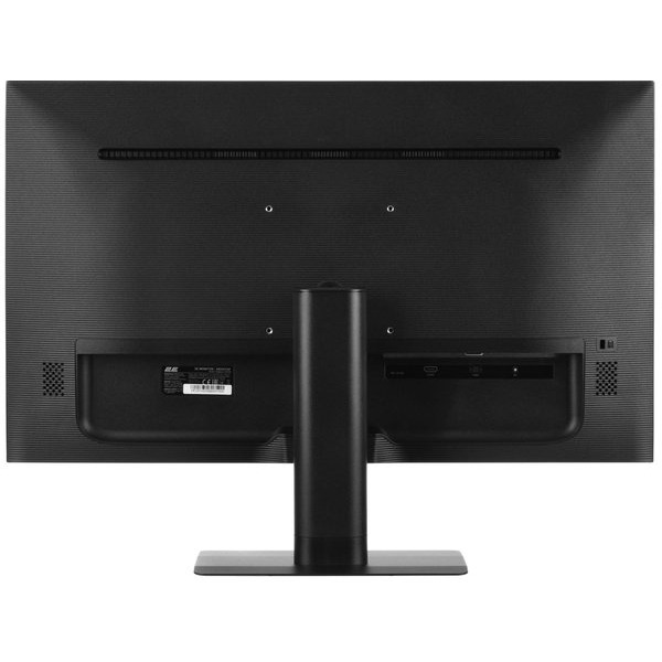 Монітор 23.8 2E F2422B (2E-F2422B-01.UA)