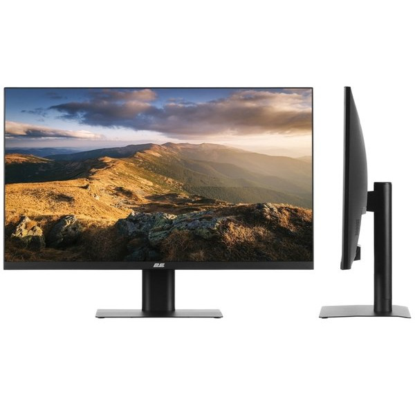 Монітор 23.8 2E F2422B (2E-F2422B-01.UA)