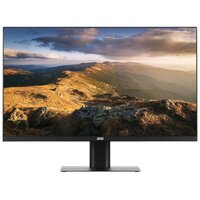 Монітор 23.8" 2E F2422B (2E-F2422B-01.UA)