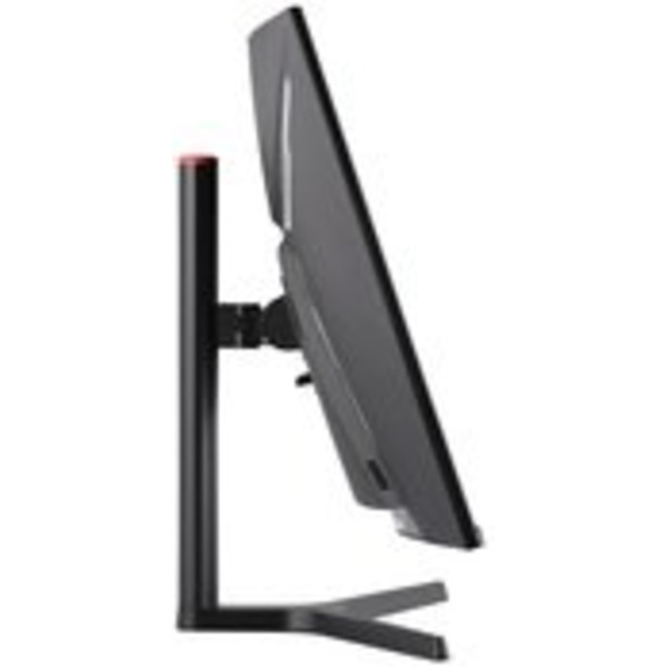 Монітор 31.5" 2E GAMING G3223B